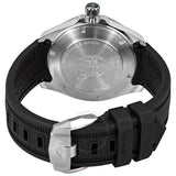 Tag Heuer Aquaracer Caliber 5 Blue Dial Black Rubber Strap Watch for Men - WAY2112.FT8021 Buy Now By Tag Heuer