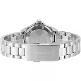 Tag Heuer Aquaracer Quartz Diamonds Blue Dial Silver Steel Strap Watch for Women - WAY131N.BA0748 Buy Now By Tag Heuer