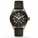 Tag Heuer Autavia Olive Green Dial Watch for Men - WBE5190.FC8268 Buy Now By Tag Heuer