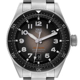 Tag Heuer Autavia Grey Dial Watch for Men - WBE5114.EB0173 Buy Now By Tag Heuer