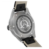 Tag Heuer Autavia Blue Dial Watch for Men - WBE5116.FC8266