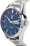 Tag Heuer Carrera Blue Dial Watch for Men - WAR201E.BA0723 Buy Now By Tag Heuer