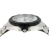 Tag Heuer Formula 1 White Dial Watch for Men - WAZ1111.BA0875 Buy Now By Tag Heuer