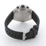 Tag Heuer Formula 1 Black Dial Watch for Men - CAZ1010.FT8024 Buy Now By Tag Heuer