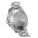 Tag Heuer Formula 1 Anthracite Dial Watch for Men - WAZ1018.BA0842 Buy Now By Tag Heuer