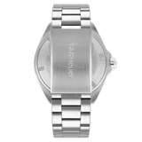 Tag Heuer Formula 1 Anthracite Dial Watch for Men - WAZ1018.BA0842 Buy Now By Tag Heuer