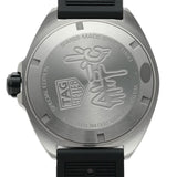 Tag Heuer Formula 1 Alec Monopoly White Dial Watch for Men - WAZ1119.FT8023 Buy Now By Tag Heuer