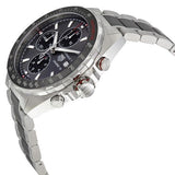 Tag Heuer Formula 1 Automatic Chronograph Grey Dial Two Tone Strap Watch for Men - CAZ2012.BA0970 Buy Now By Tag Heuer