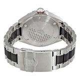 Tag Heuer Formula 1 Anthracite Dial Watch for Men - WAZ2011.BA0843