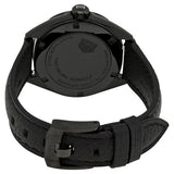 Tag Heuer Formula 1 Diamonds Black Dial Black Leather Strap Watch for Women - WBJ1417.FC8234 Buy Now By Tag Heuer