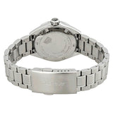 Tag Heuer Formula 1 Diamonds Blue Dial Silver Steel Strap Watch for Women - WBJ1416.BA0664