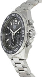 Tag Heuer Formula 1 Anthracite Dial Watch for Men - CAZ1011.BA0842 Buy Now By Tag Heuer