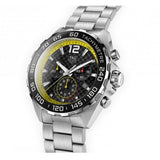 Tag Heuer Formula 1 Black Dial Watch for Men - CAZ101AC.BA0842 Buy Now By Tag Heuer