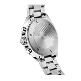 Tag Heuer Formula 1 Black Dial Watch for Men - CAZ101E.BA0842