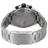 Tag Heuer Formula 1 Black Dial Watch for Men - CAZ1010.BA0842
