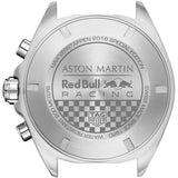 Tag Heuer Formula 1 Grey Dial Watch for Men - CAZ101U.BA0843 Buy Now By Tag Heuer