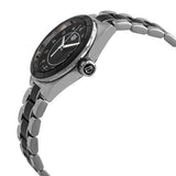 Tag Heuer Formula 1 Diamonds Black Dial Two Tone Steel Strap Watch for Women - WBJ141AB.BA0973 Buy Now By Tag Heuer