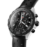 Tag Heuer Formula 1 Black Dial Watch for Men - CAZ1010.FT8024 Buy Now By Tag Heuer