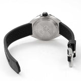 Tag Heuer Formula 1 Quartz White Dial Black Rubber Strap Watch for Men - WAZ1111.FT8023 Buy Now By Tag Heuer