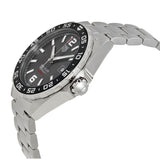 Tag Heuer Formula 1 Anthracite Dial Watch for Men - WAZ2011.BA0842 Buy Now By Tag Heuer