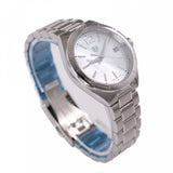 Tag Heuer Formula 1 Diamonds Mother of Pearl White Dial Watch for Women - WBJ1319.BA0666 Buy Now By Tag Heuer