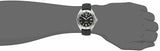 Tag Heuer Formula 1 Automatic Black Dial Black Rubber Strap Watch for Men - WAZ2113.FT8023 Buy Now By Tag Heuer