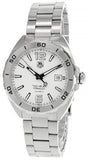 Tag Heuer Formula 1 White Dial Watch for Men - WAZ2114.BA0875 Buy Now By Tag Heuer