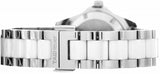 Tag Heuer Aquaracer Diamonds White Dial Two Tone Steel Strap Watch for Women - WAY131H.BA0914 Buy Now By Tag Heuer