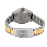 Tag Heuer Aquaracer Mother of Pearl Dial Watch for Women - WBD1320.BB0320
