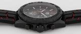 Tag Heuer Formula 1 Black Dial Watch for Men - CAZ101J.FT8027 Buy Now By Tag Heuer