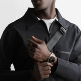 Longines Master Collection Automatic 40mm Watch for Men - L2.793.5.57.7 Buy Now By Longines