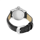 Tissot Carson Steel Quartz 30mm Watch For Women - T085.210.16.012.00 Buy Now By Tissot