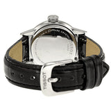Tissot Carson Steel Quartz 30mm Watch For Women - T085.210.16.012.00 Buy Now By Tissot