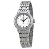 Tissot Carson Lady Steel Quartz Watch For Women - T085.210.11.011.00 Buy Now By Tissot