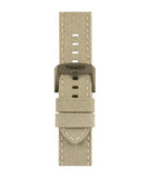 Tissot Chrono XL Beige Diag Beige NATO Strap Watch For Men - T116.617.37.267.01 Buy Now By Tissot