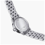 Tissot Classic Dream Lady Stainless Steel Watch For Women - T129.210.11.013.00 Buy Now By Tissot