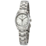Tissot PR 100 Lady Small Watch For Women - T101.010.11.031.00 Buy Now By Tissot
