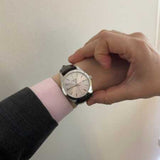 Tissot Gentlemen Silver Dial Brown Leather Strap Watch for Men - T127.410.16.031.01 Buy Now By Tissot