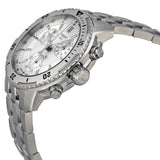 Tissot PRS 200 Chronograph Silver Dial Watch For Men - T067.417.11.031.00 Buy Now By Tissot