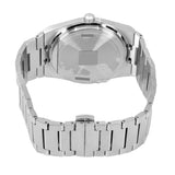 Tissot PRX Quartz Black Dial Silver Steel Strap Watch For Men - T137.410.11.051.00 Buy Now By Tissot