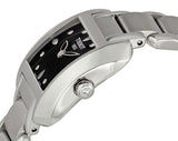 Tissot T-Wave Ladies Quartz Watch T02.1.285.54 Buy Now By Tissot