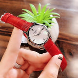 Tissot T Wave Quartz Watch For Women - T023.210.16.111.01 Buy Now By Tissot