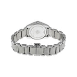 Tissot T Wave Black Dial Watch For Women - T023.210.11.057.00 Buy Now By Tissot