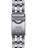 Tissot PRS 200 Chronograph Silver Dial Watch For Men - T067.417.11.031.00 Buy Now By Tissot