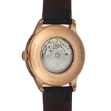 Tissot Chemin Des Tourelles Powermatic 80 Silver Dial Brown Leather Strap Watch For Men - T099.407.36.037.00 Buy Now By Tissot
