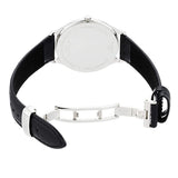 Tissot T Classic Tradition 5.5 Quartz Watch For Men - T063.409.16.058.00 Buy Now By Tissot