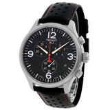 Tissot Chrono XL Chronograph Watch For Men - T116.617.16.057.02 Buy Now By Tissot