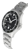 Tissot Seastar 1000 Blue Dial Silver Steel Strap Watch For Men - T120.410.11.041.00 Buy Now By Tissot