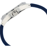 Tommy Hilfiger Drew Black Dial Black Rubber Strap Watch for Men - 1791062 Buy Now By Tommy Hilfiger