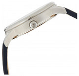 Tommy Hilfiger Damon Multifunction Black Dial Black Leather Strap Watch for Men - 1791417 Buy Now By Tommy Hilfiger